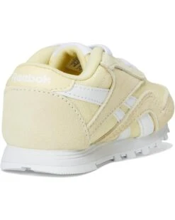 Reebok Kids Classic Nylon (Toddler) | Sneakers & Athletic Shoes 13 Reebok Kids Classic Nylon (Toddler) | Sneakers & Athletic Shoes -Shoe Vogue Shop 61d3haJ1klL. AC SR736920