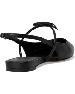 Kate Spade New York Carolina Slingback Flat | Flats -Shoe Vogue Shop 61d4LfAQpcL. AC SR736920