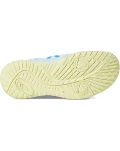 ASICS Kids Gel-Resolution X GS (Little Kid/Big Kid) | Sneakers & Athletic Shoes -Shoe Vogue Shop 61d4vlEhYAL. AC SR736920