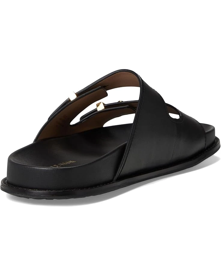 Cole Haan Marisol Footbed Sandals 7 Cole Haan Marisol Footbed Sandals - Image 5