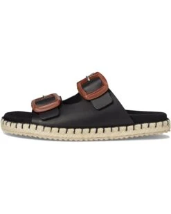 Eric Michael Evelyn | Sandals 14 Eric Michael Evelyn | Sandals -Shoe Vogue Shop 61d5xknUGcL. AC SR736920