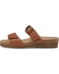 Naot Anabel | Sandals 15 Naot Anabel | Sandals -Shoe Vogue Shop 61d6GVyToEL. AC SR736920
