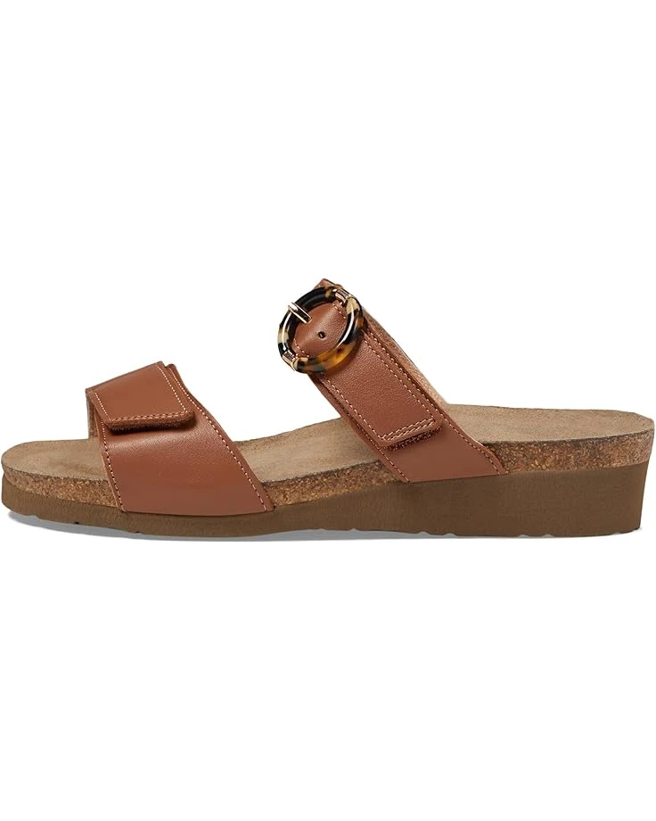 Naot Anabel | Sandals 6 Naot Anabel | Sandals - Image 4
