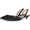 Cole Haan Gilda Pumps | Flats