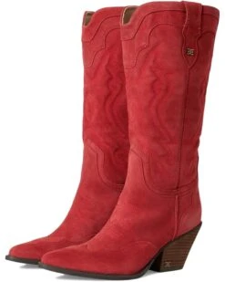 Sam Edelman James | Boots -Shoe Vogue Shop 61d7NVMY0yL. AC SR736920