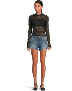 Free People Angelina Bodysuit | Shirts & Tops -Shoe Vogue Shop 61d9qqkET6L. AC SR736920