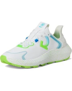 GFORE MG4X2 Stippled Hybrid Golf Cross Trainer | Sneakers & Athletic Shoes 15 GFORE MG4X2 Stippled Hybrid Golf Cross Trainer | Sneakers & Athletic Shoes -Shoe Vogue Shop 61dAGe4KQL. AC SR736920