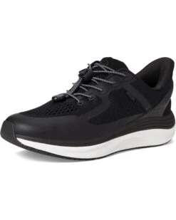 KIZIK London Hands-Free | Sneakers & Athletic Shoes 16 KIZIK London Hands-Free | Sneakers & Athletic Shoes -Shoe Vogue Shop 61dB55sv0qL. AC SR736920