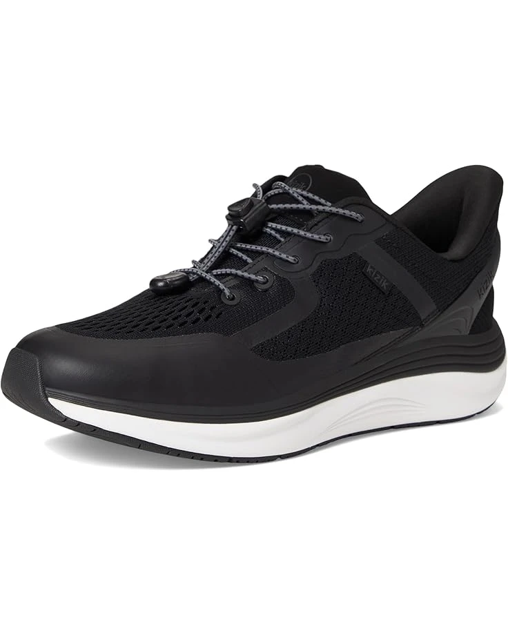 KIZIK London Hands-Free | Sneakers & Athletic Shoes 9 KIZIK London Hands-Free | Sneakers & Athletic Shoes - Image 7