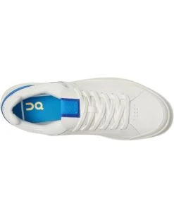 On The Roger Centre Court 2 | Sneakers & Athletic Shoes -Shoe Vogue Shop 61dBAiij47L. AC SR736920