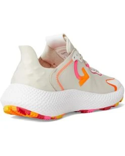 GFORE Mg4X2 Hybrid Golf Cross Trainer | Sneakers & Athletic Shoes 13 GFORE Mg4X2 Hybrid Golf Cross Trainer | Sneakers & Athletic Shoes -Shoe Vogue Shop 61dBLu 71XL. AC SR736920