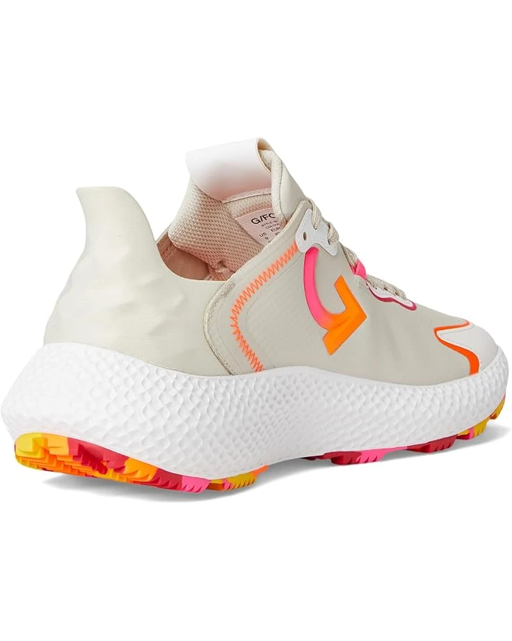 GFORE Mg4X2 Hybrid Golf Cross Trainer | Sneakers & Athletic Shoes 7 GFORE Mg4X2 Hybrid Golf Cross Trainer | Sneakers & Athletic Shoes - Image 5