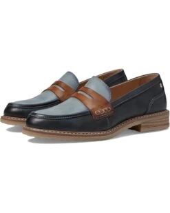 PIKOLINOS Aldaya W8J-3541C3 | Loafers -Shoe Vogue Shop 61dBsiwuBqL. AC SR736920