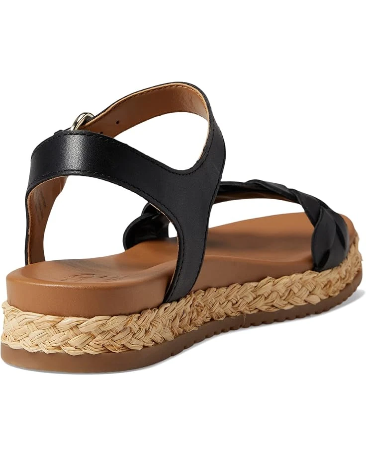 Naturalizer Neila | Sandals 7 Naturalizer Neila | Sandals - Image 5
