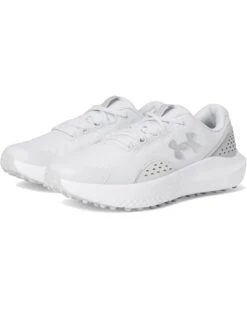 Under Armour Surge Golf Cleat | Sneakers & Athletic Shoes -Shoe Vogue Shop 61dG5oA 0KL. AC SR736920