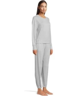UGG Gable Set II | Sleepwear 9 UGG Gable Set II | Sleepwear -Shoe Vogue Shop 61dGMoNQFpL. AC SR736920