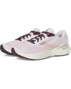 Brooks Adrenaline GTS 24 | Sneakers & Athletic Shoes 48 Brooks Adrenaline GTS 24 | Sneakers & Athletic Shoes -Shoe Vogue Shop 61dGdrtuZyL. AC SR736920
