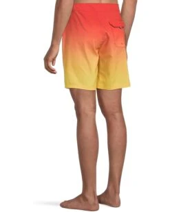 Hurley Phantom Eco Classic 18 | Swimwear -Shoe Vogue Shop 61dIncJYB6L. AC SR736920