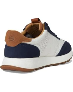 Johnston & Murphy Kinnon T-Toe | Sneakers & Athletic Shoes -Shoe Vogue Shop 61dJlyxELeL. AC SR736920