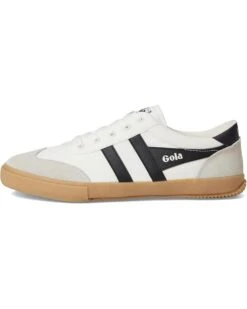 Gola Badminton | Sneakers & Athletic Shoes -Shoe Vogue Shop 61dKufaWxgL. AC SR736920