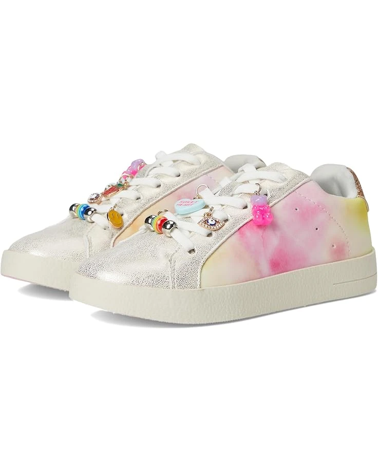 Steve Madden Kids Poet (Toddler/Little Kid) | Sneakers & Athletic Shoes 3 Steve Madden Kids Poet (Toddler/Little Kid) | Sneakers & Athletic Shoes