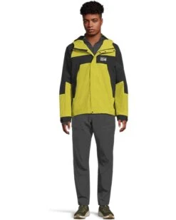 Mountain Hardwear Trail Sender™ Pant | Pants 12 Mountain Hardwear Trail Sender™ Pant | Pants -Shoe Vogue Shop 61dL5El9SAL. AC SR736920