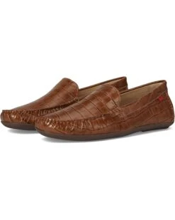 Marc Joseph New York BROADWAY | Loafers 22 Marc Joseph New York BROADWAY | Loafers -Shoe Vogue Shop 61dLBEyVv8L. AC SR736920