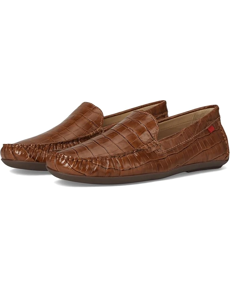 Marc Joseph New York BROADWAY | Loafers 11 Marc Joseph New York BROADWAY | Loafers - Image 9