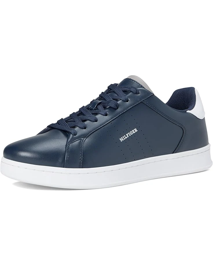 Tommy Hilfiger Jacalyn | Sneakers & Athletic Shoes 9 Tommy Hilfiger Jacalyn | Sneakers & Athletic Shoes - Image 7