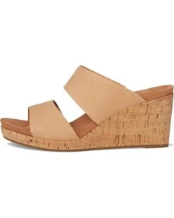 Rockport Briah II Slide | Heels -Shoe Vogue Shop 61dN9CPacL. AC SR736920