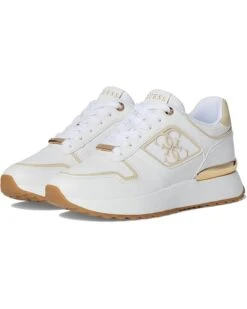GUESS Koyaa | Sneakers & Athletic Shoes