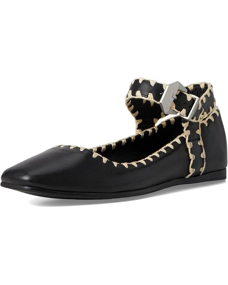 Free People Crochet Mystic Flat | Flats 9 Free People Crochet Mystic Flat | Flats - Image 7