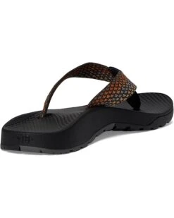 Chaco Rapid Pro Flip | Sandals -Shoe Vogue Shop 61dPbN1X42L. AC SR736920