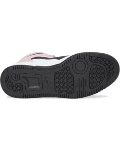 PUMA Rebound Layup Sneakers | Sneakers & Athletic Shoes -Shoe Vogue Shop 61dPdiUrwpL. AC SR736920