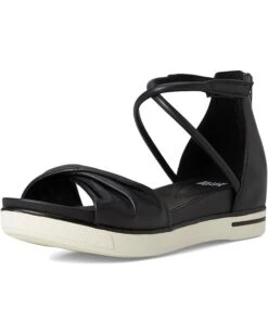 Eileen Fisher Suvi Sandal | Sandals 16 Eileen Fisher Suvi Sandal | Sandals -Shoe Vogue Shop 61dQvCju0qL. AC SR736920