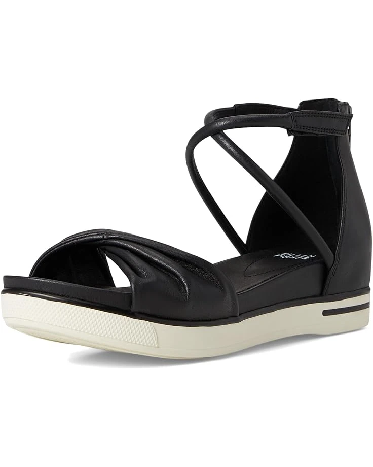 Eileen Fisher Suvi Sandal | Sandals 9 Eileen Fisher Suvi Sandal | Sandals - Image 7