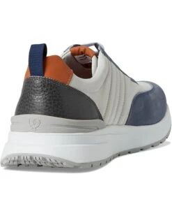 Martin Dingman Dawson | Sneakers & Athletic Shoes -Shoe Vogue Shop 61dR6e00wYL. AC SR736920