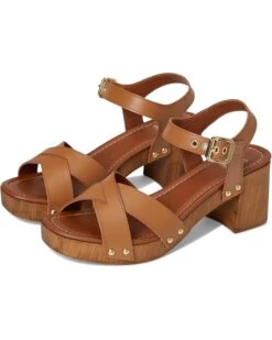 Dune London Judies | Heels