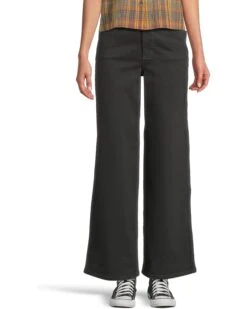 Toad&Co Balsam Wide Leg Pants 17 Toad&Co Balsam Wide Leg Pants -Shoe Vogue Shop 61dSmiMu5vL. AC SR736920
