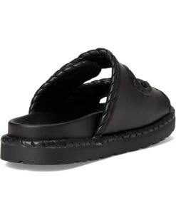 MIA Gemi | Sandals 13 MIA Gemi | Sandals -Shoe Vogue Shop 61dTrCXozJL. AC SR736920