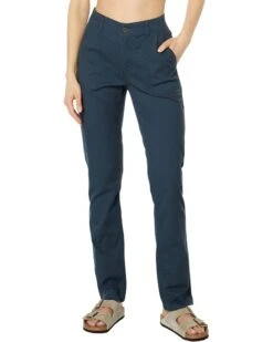 Toad&Co Earthworks Pant | Pants 18 Toad&Co Earthworks Pant | Pants -Shoe Vogue Shop 61dU uo7nSL. AC SR736920