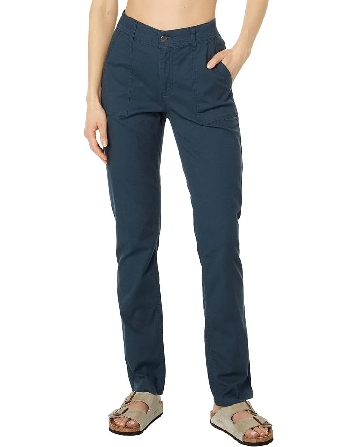 Toad&Co Earthworks Pant | Pants 9 Toad&Co Earthworks Pant | Pants - Image 7