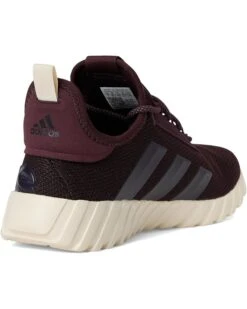 adidas Kids Kaptir 3.0 Sportswear Shoes (Little Kid/Big Kid) | Sneakers & Athletic Shoes 15 adidas Kids Kaptir 3.0 Sportswear Shoes (Little Kid/Big Kid) | Sneakers & Athletic Shoes -Shoe Vogue Shop 61dV0J4co6L. AC SR736920