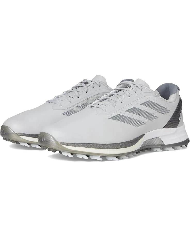 adidas Golf Adizero ZG Spikeless Golf Shoes | Sneakers & Athletic Shoes 11 adidas Golf Adizero ZG Spikeless Golf Shoes | Sneakers & Athletic Shoes - Image 9