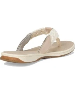 Sperry Parrotfish Braid | Sandals -Shoe Vogue Shop 61dWf0faMbL. AC SR736920