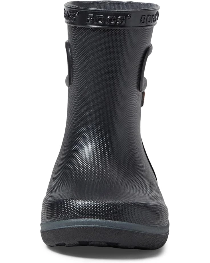 Bogs Kids Skipper II Solid (Toddler) | Boots 4 Bogs Kids Skipper II Solid (Toddler) | Boots - Image 2