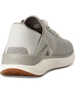 OluKai Ahi | Sneakers & Athletic Shoes 14 OluKai Ahi | Sneakers & Athletic Shoes -Shoe Vogue Shop 61dWyMquWCL. AC SR736920