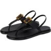 OluKai La'I T-Bar | Sandals -Shoe Vogue Shop 61dXliWERpL. AC SR736920