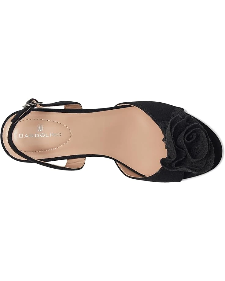 Bandolino Marette | Heels 4 Bandolino Marette | Heels - Image 2
