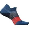 Feetures Elite Ultra Light No Show Tab | Socks -Shoe Vogue Shop 61dYGOy9qiL. AC SR736920